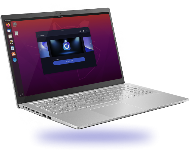 Download Shadow Apps For Windows MacOS IOS Android