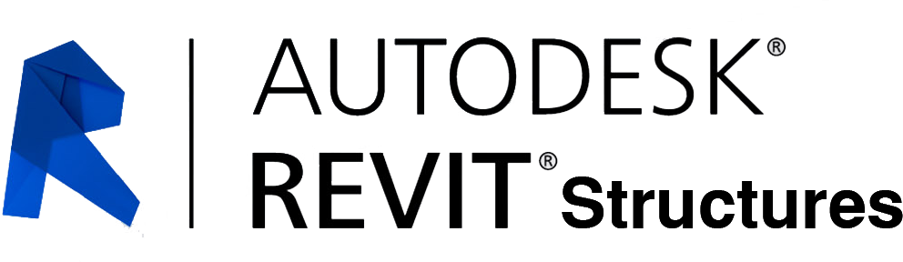 Autodesk Revit