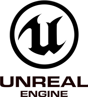 Unreal Engine