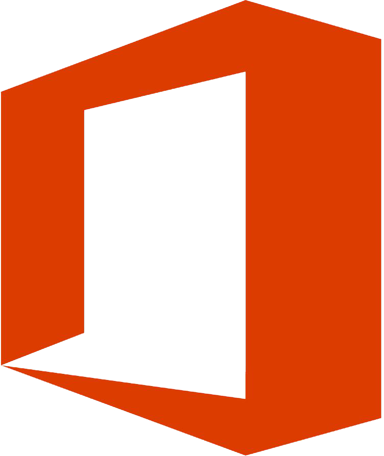 Microsoft Office