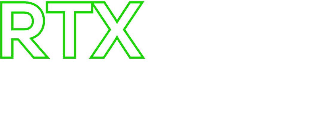 Christmas Offer Mobile