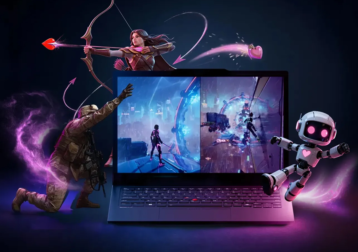 Valentine Background