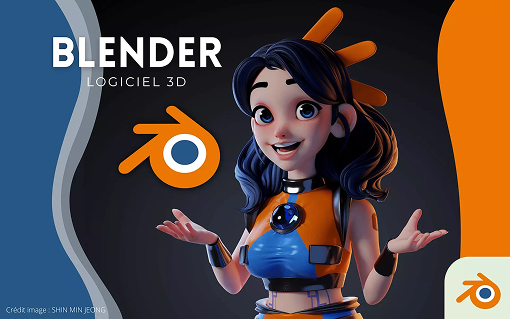 Blender