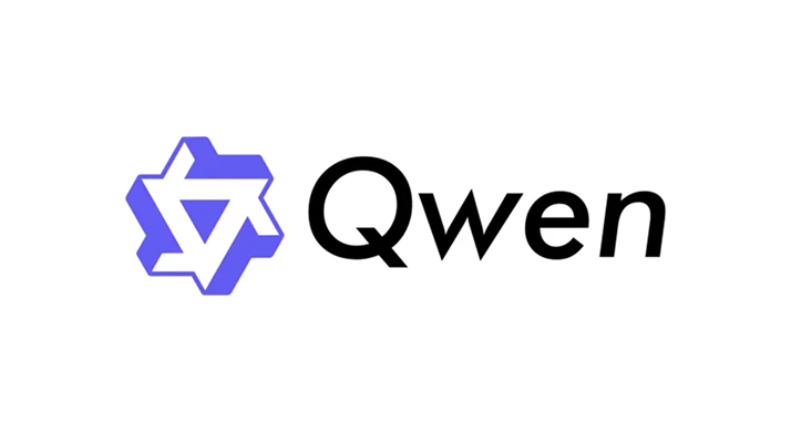 Qwen3.5:9b