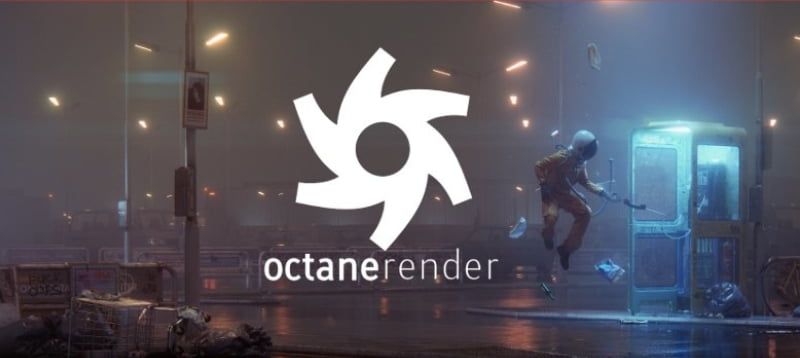 Octane