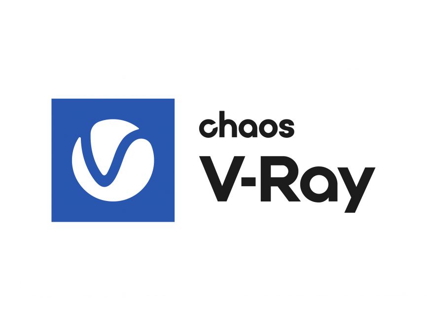 Chaos V-Ray GPU