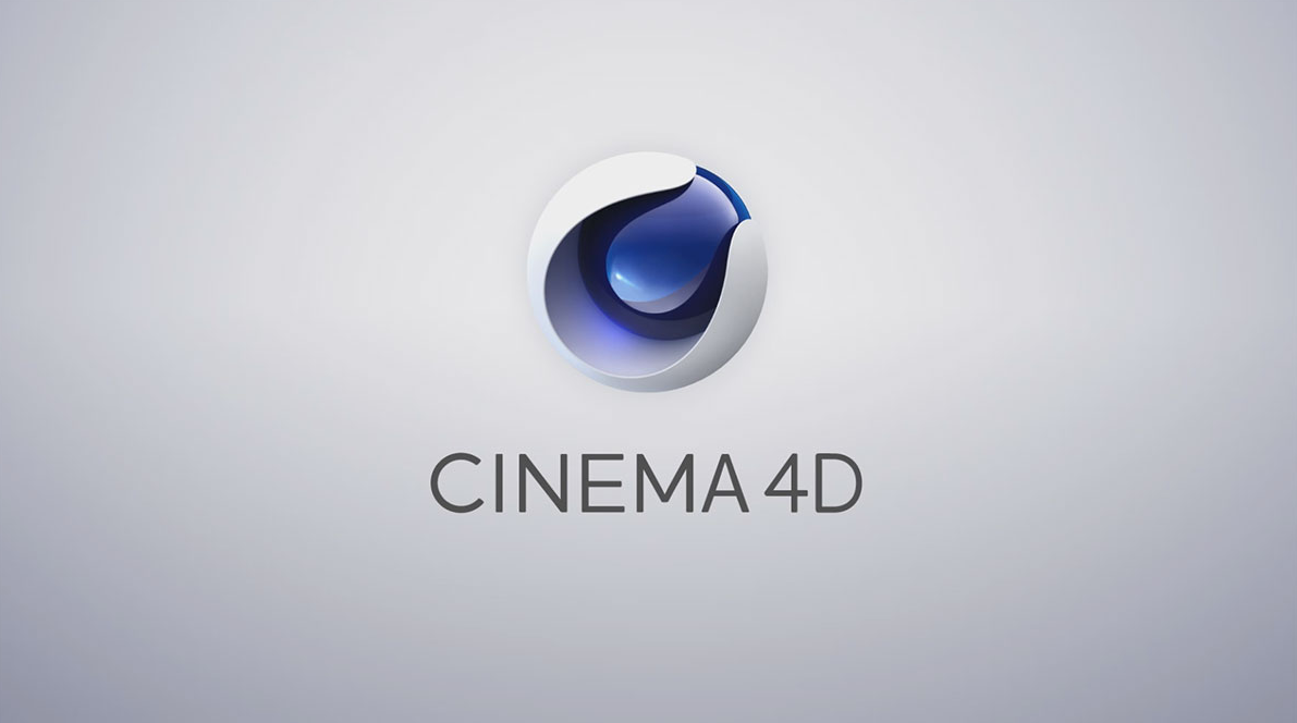 CINEMA 4D