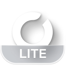 Shadow PC Lite
