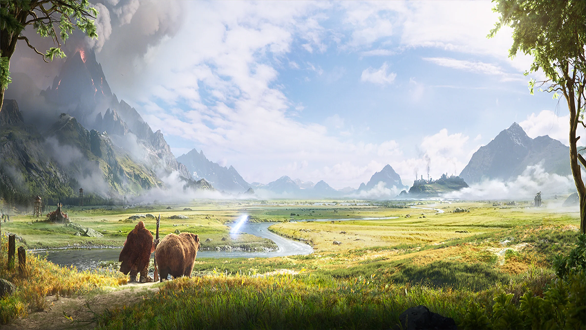 Key facts about World of Warcraft: Forever, level cap 60, three zones, launch on November 4