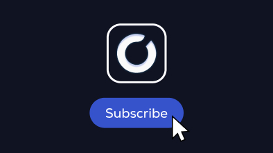 Shadow PC Step 1 Subscribe